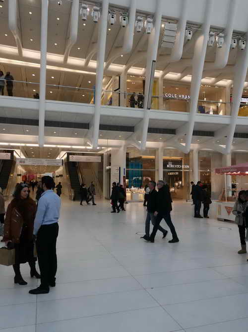 NYC_2020-01-29 13-33-53_P1080591